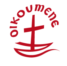 Ökumene