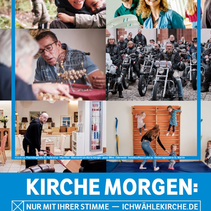 Pfarrreitswahl-2026.png_1777020176