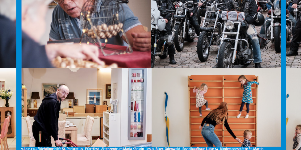 Pfarrreitswahl-2026.png_1777020176
