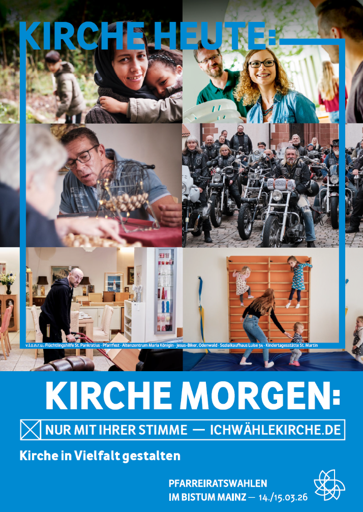 Pfarrreitswahl-2026.png_1777020176