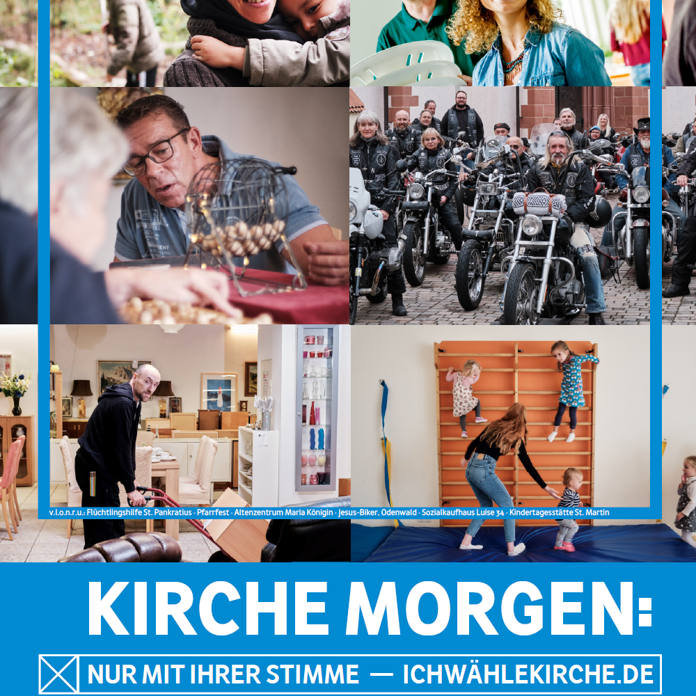 Pfarrreitswahl-2026.png_1777020176