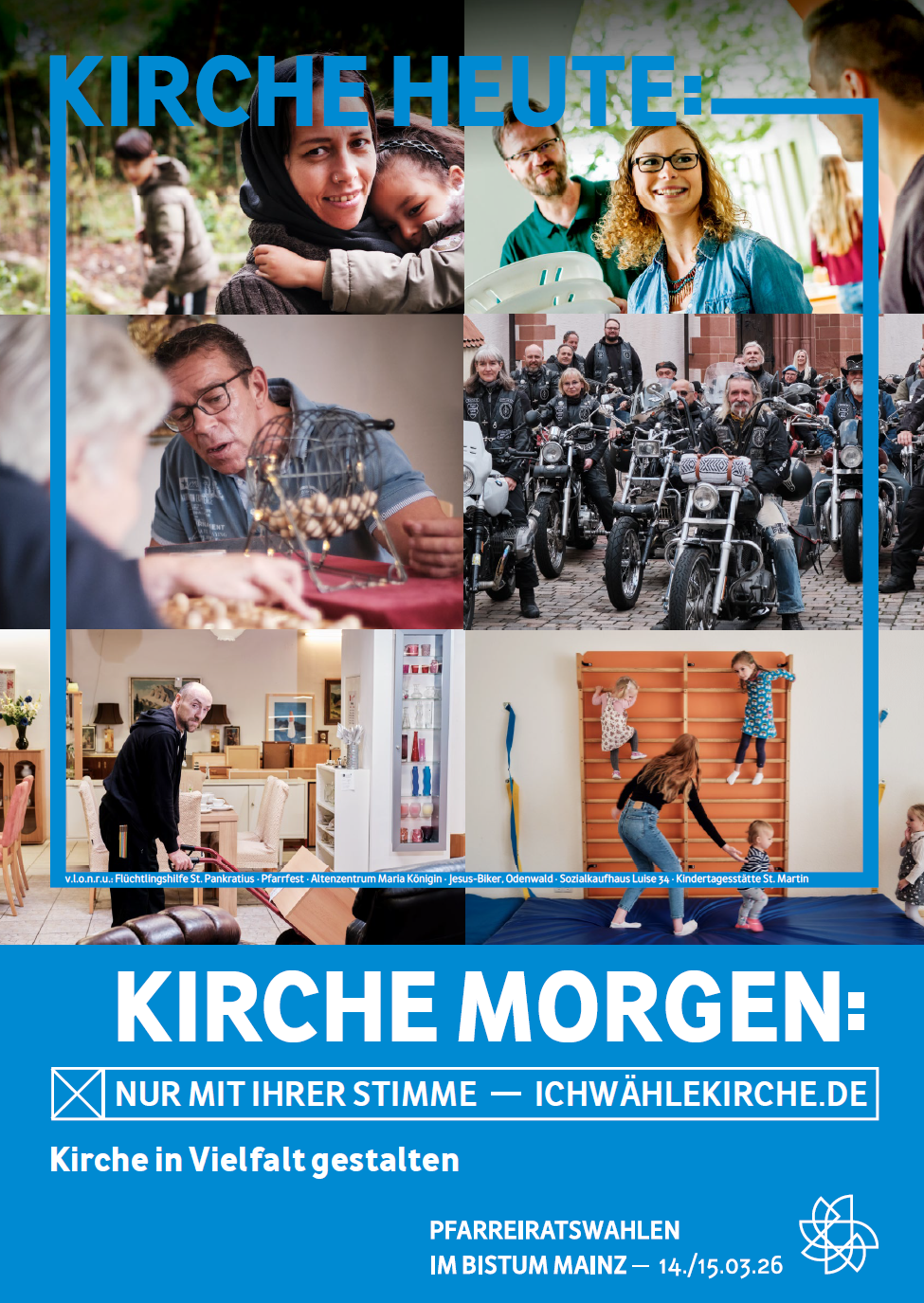 Pfarrreitswahl-2026.png_1777020176