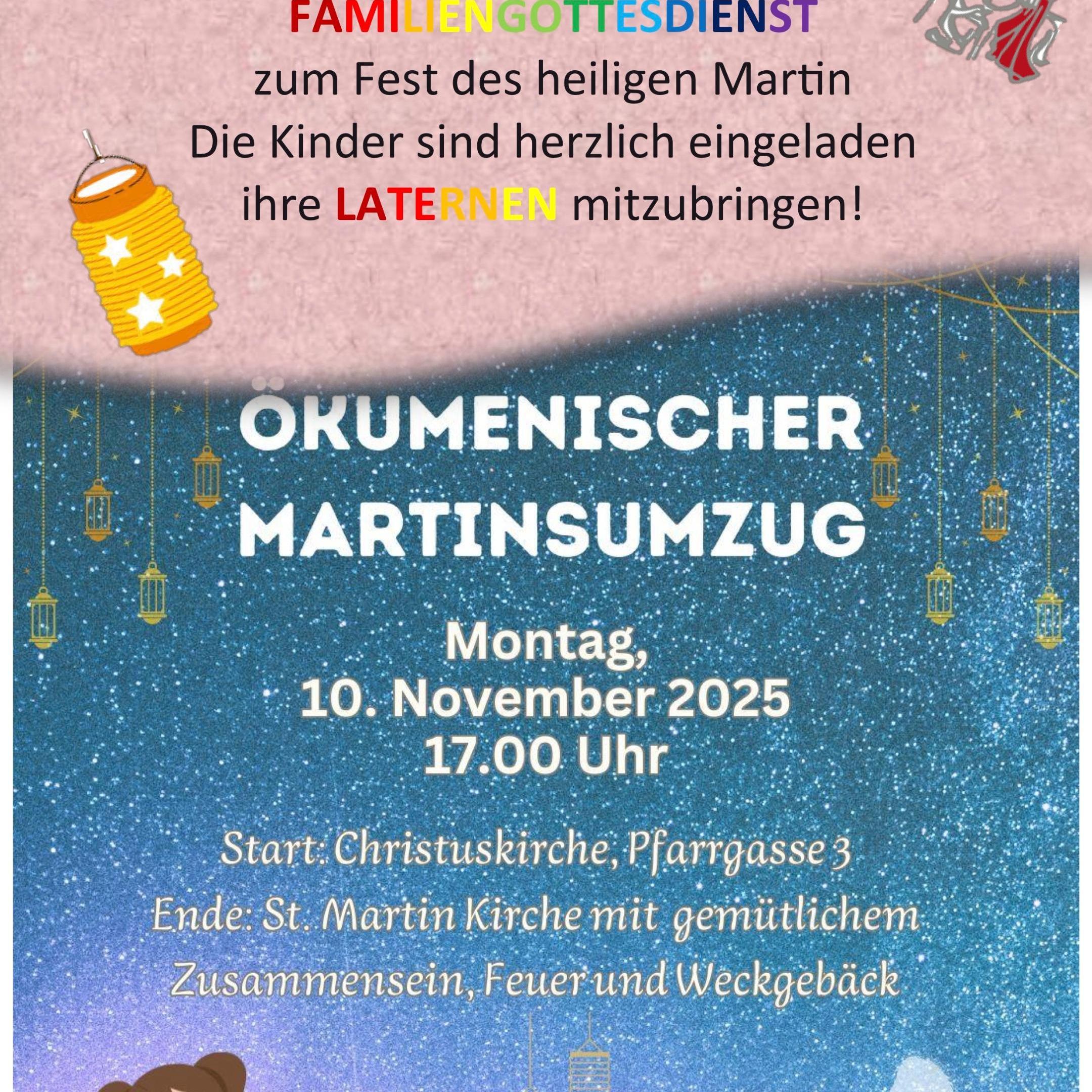 Plakat-2025-Martinsumzug.jpg_1325200919