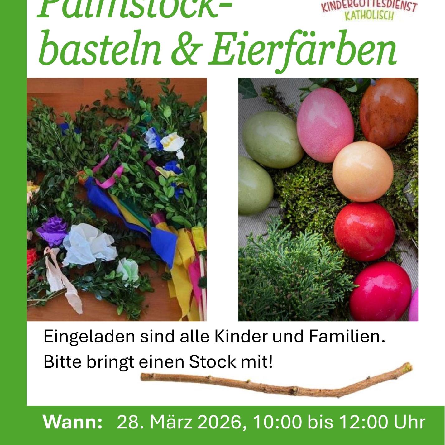 Plakat_PalmstockEierfärben_KiGoDi_28Mrz2026
