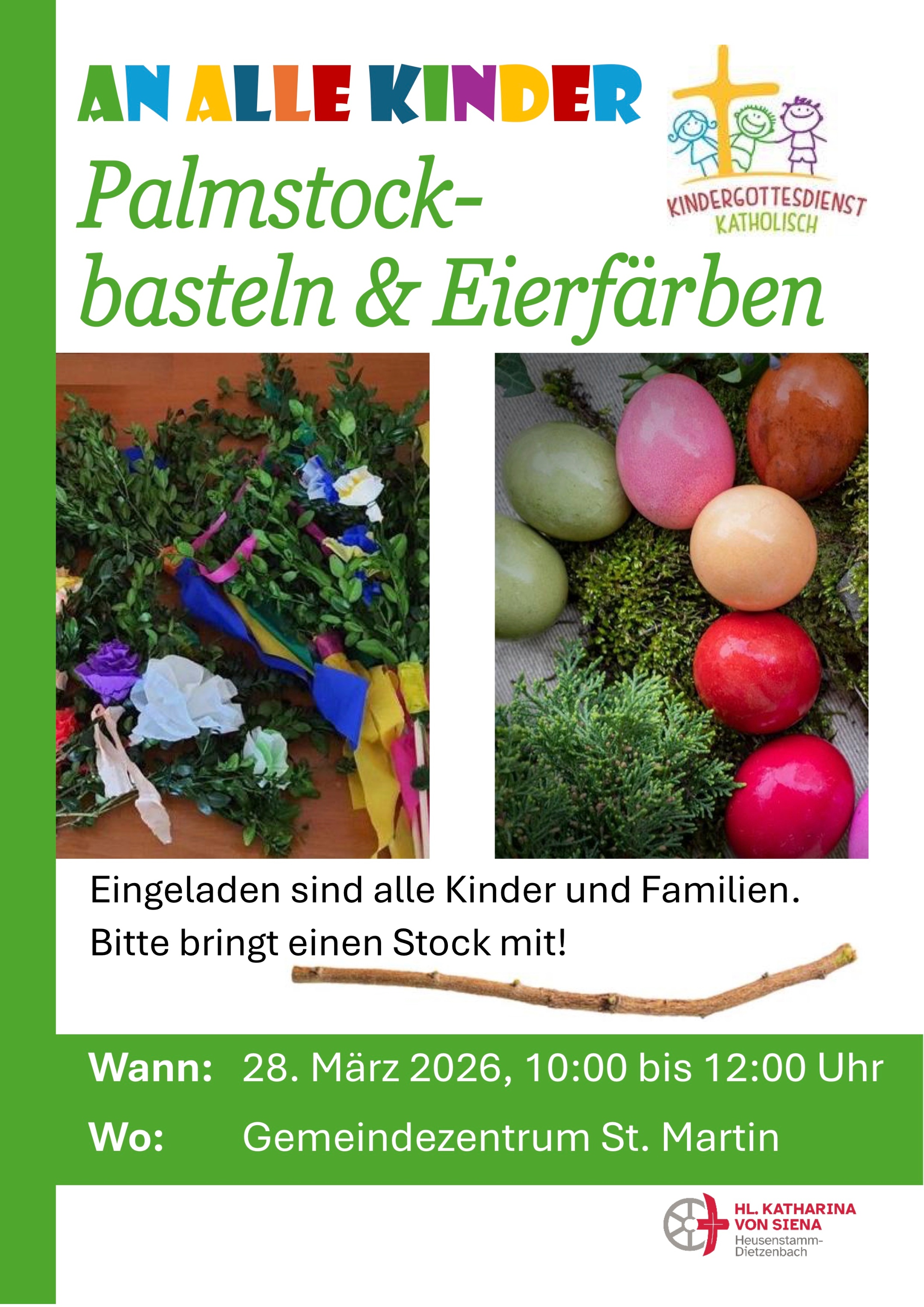 Plakat_PalmstockEierfärben_KiGoDi_28Mrz2026