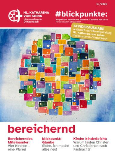 blickpunkt_bereichernd2026_Titel