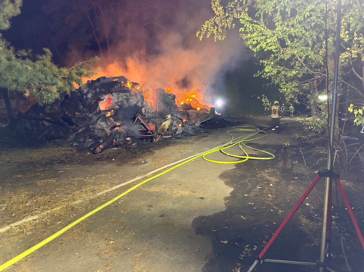 feuer-reitstall-3