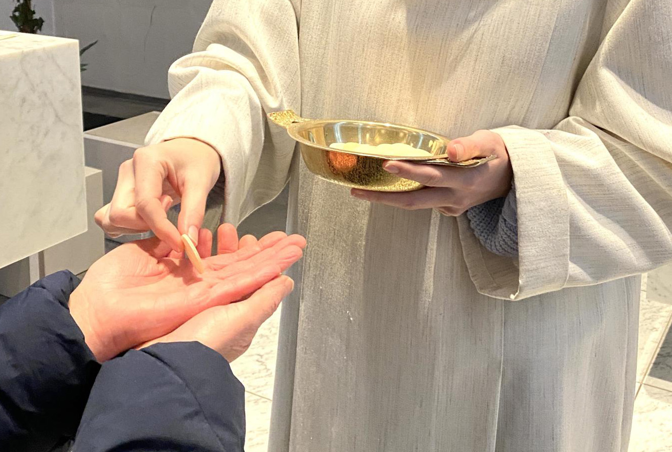 img_1526_by_Sylvio_Krueger_pfarrbriefservice