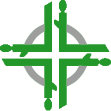 logo Welgebetstag der Frauen