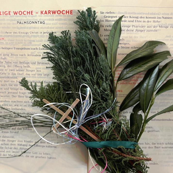 palmsonntag-3_by_Christiane-Raabe_pfarrbriefservice