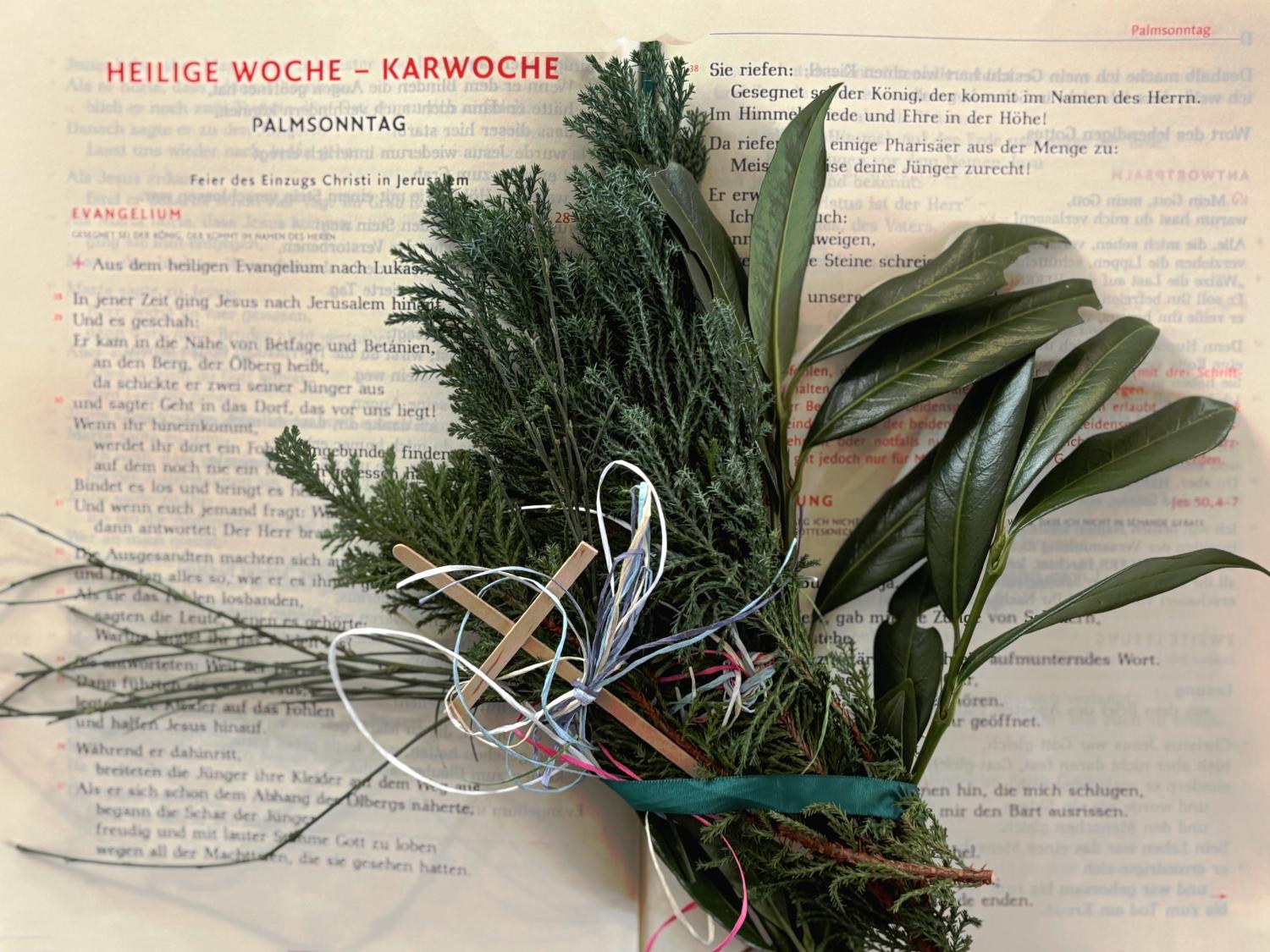 palmsonntag-3_by_Christiane-Raabe_pfarrbriefservice