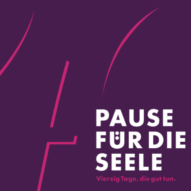 teaser-40-tage-1024x492