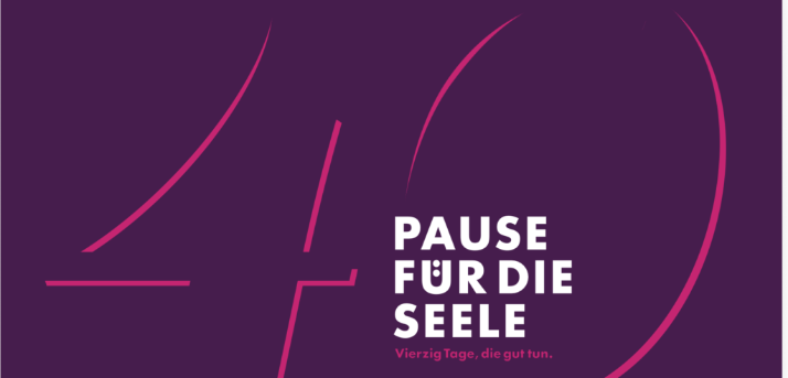 teaser-40-tage-1024x492