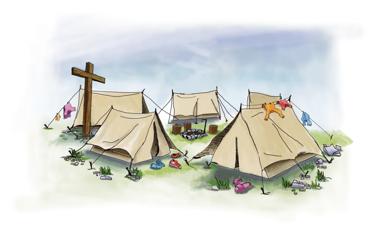 zeltlager_farbe_by_factum_adp_pfarrbriefservice