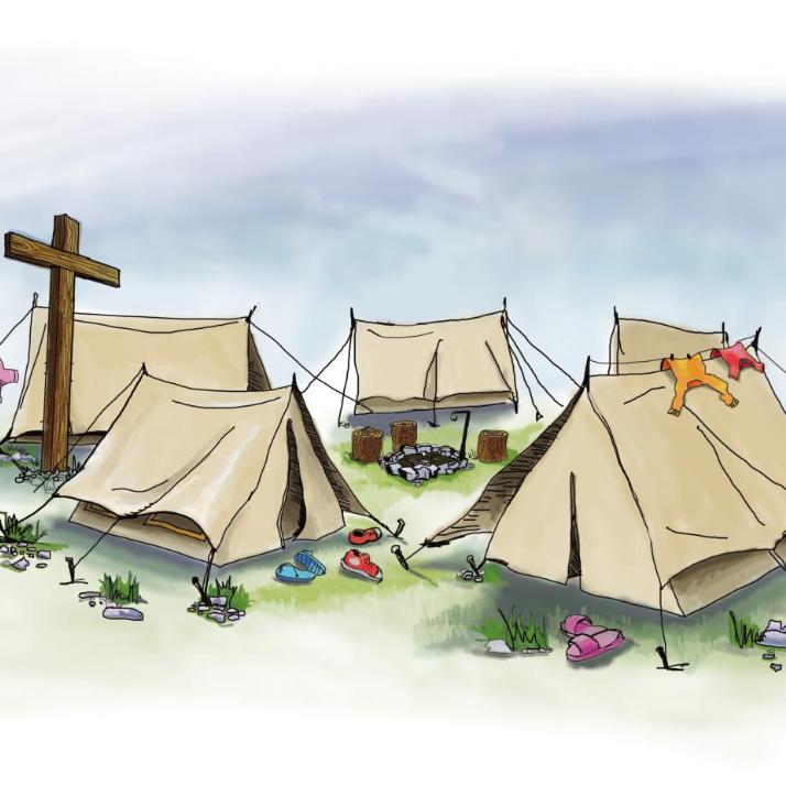 zeltlager_farbe_by_factum_adp_pfarrbriefservice