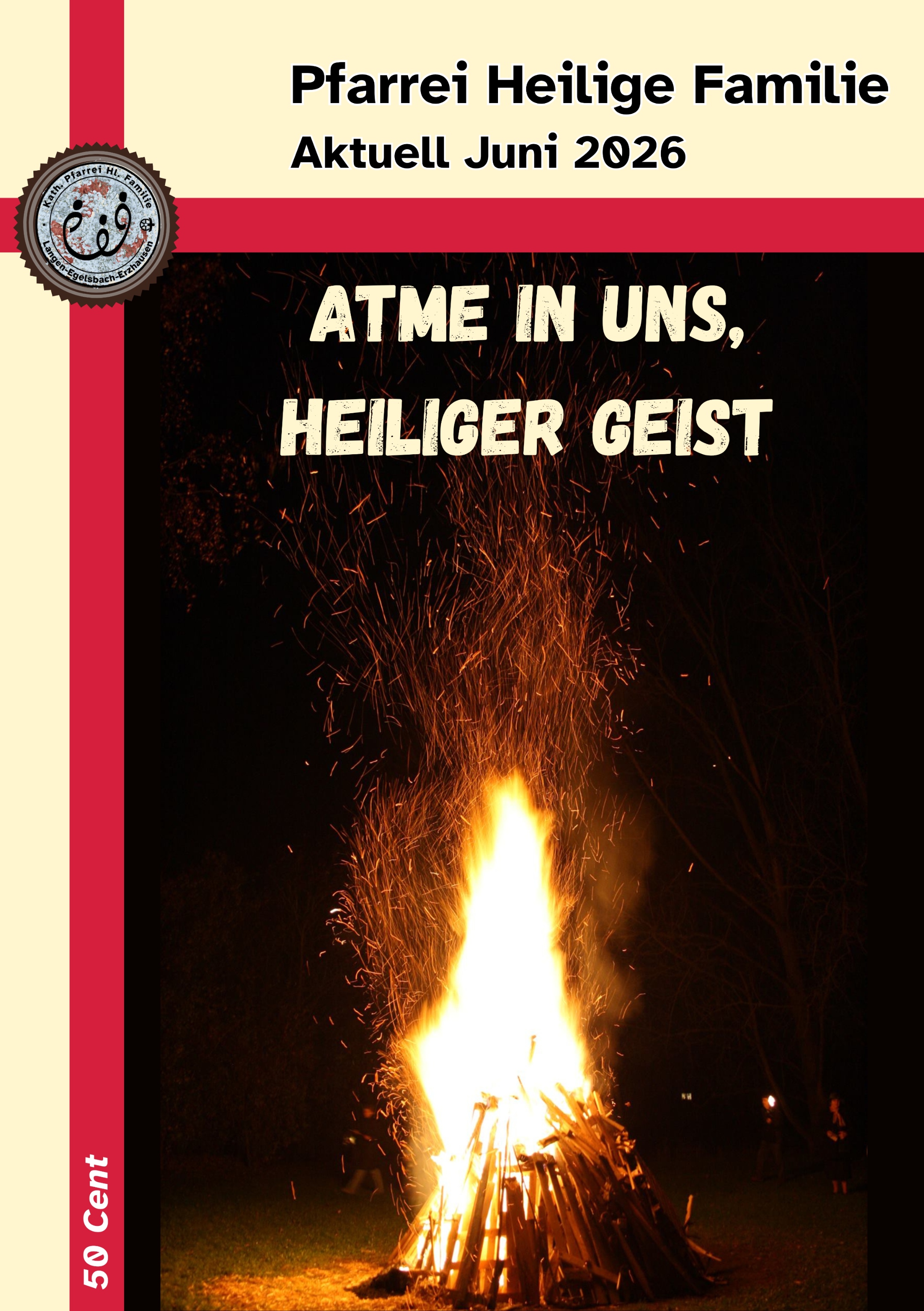 AktuellJuni26
