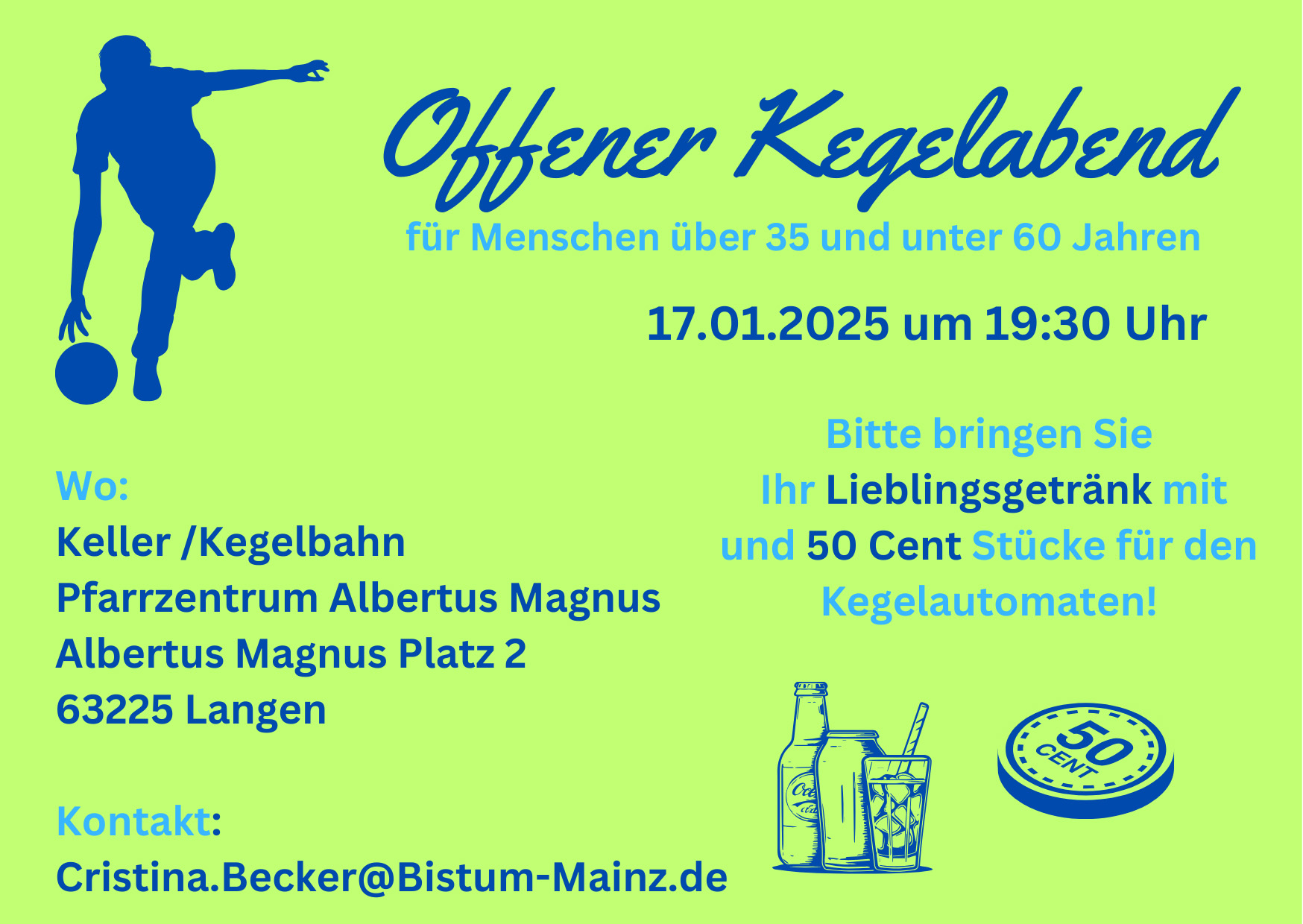 2025.01.17.Kegelabend