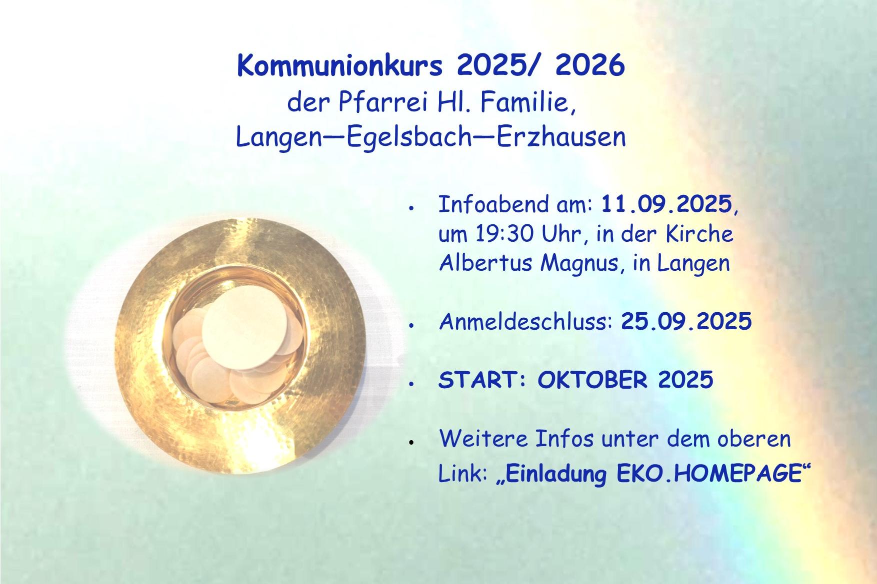 EKO2025-2026