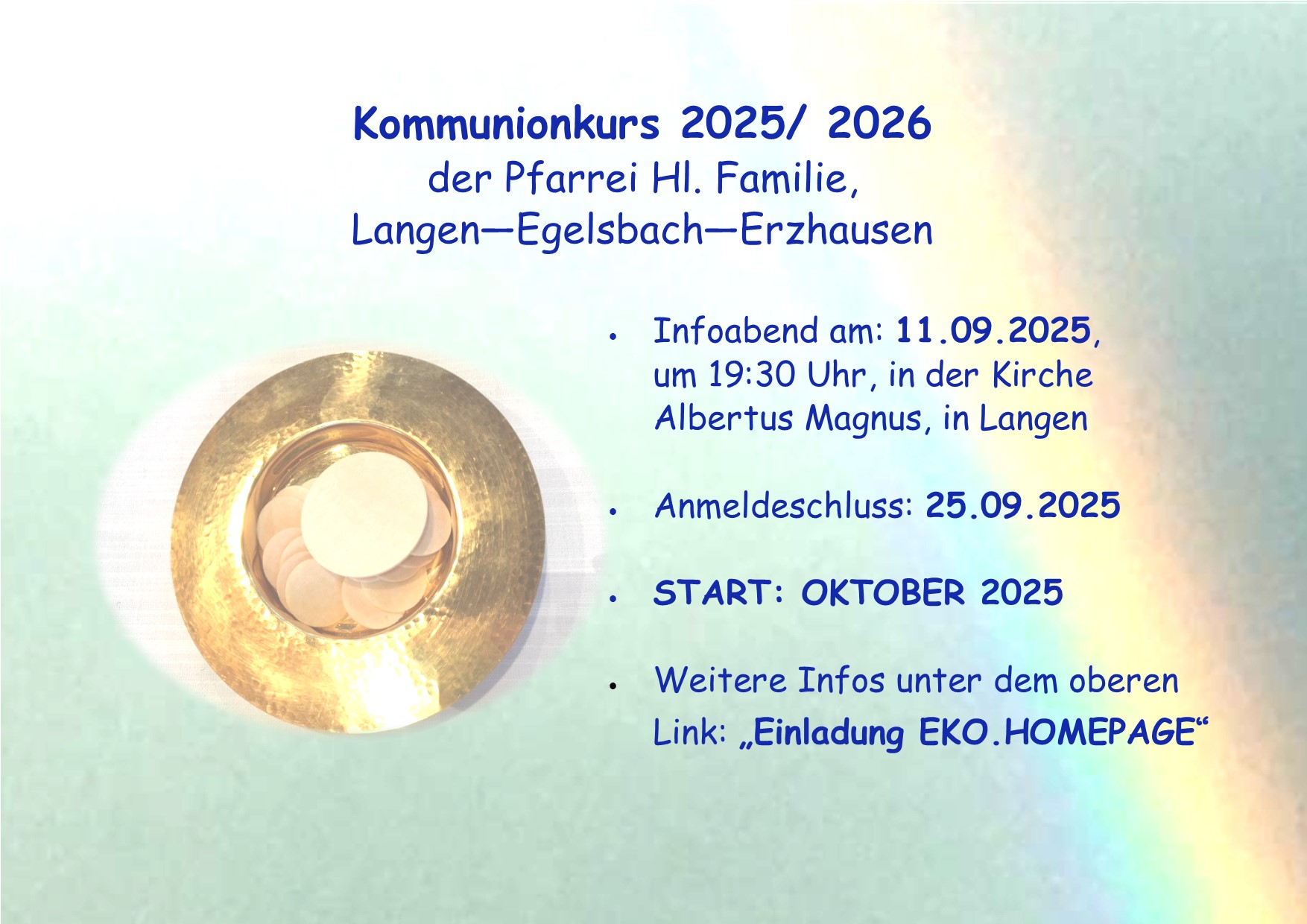 EKO2025-2026
