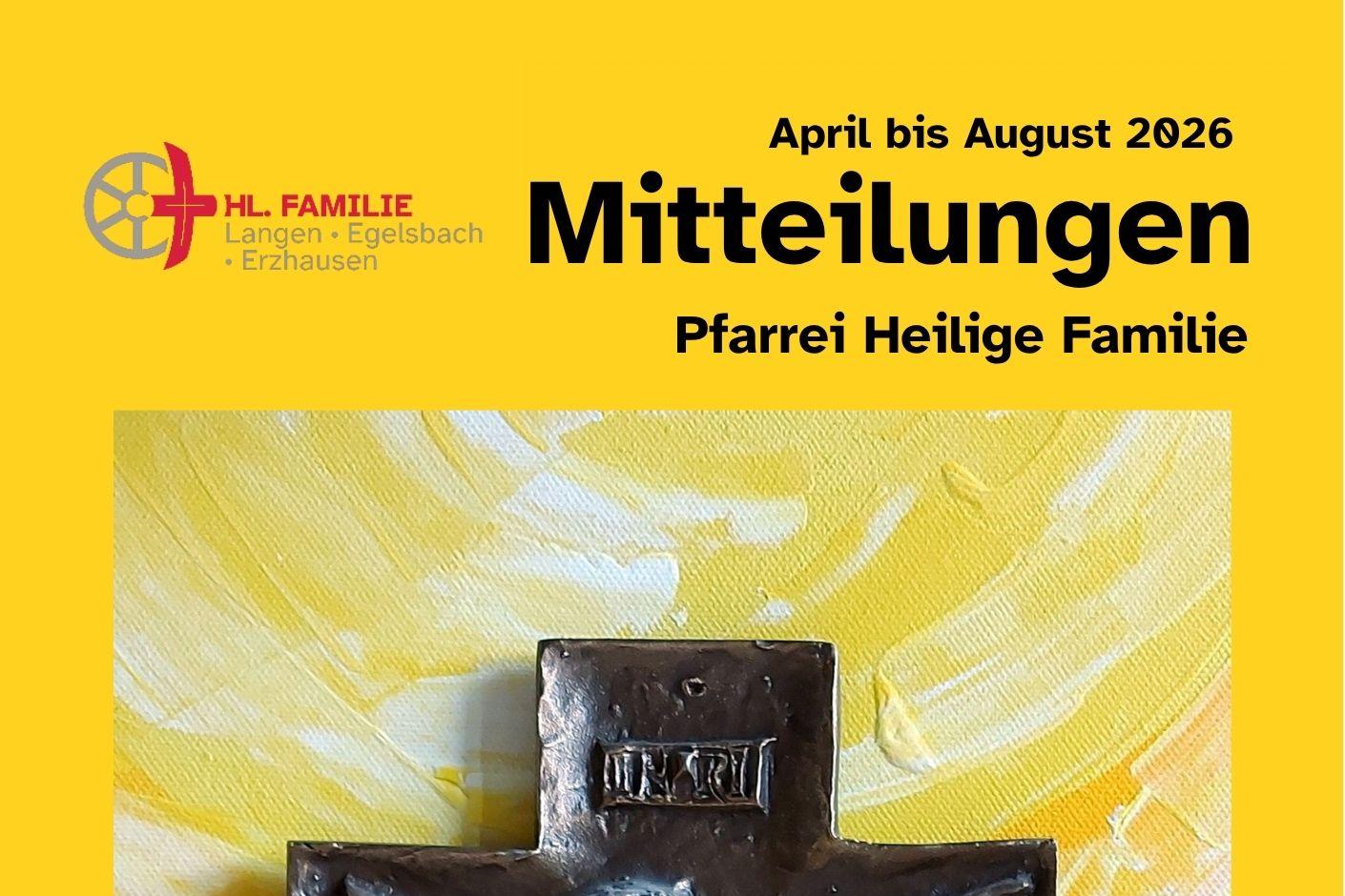 2026 04-06    Mitt FS 2026 Titelseite richtig  jpg