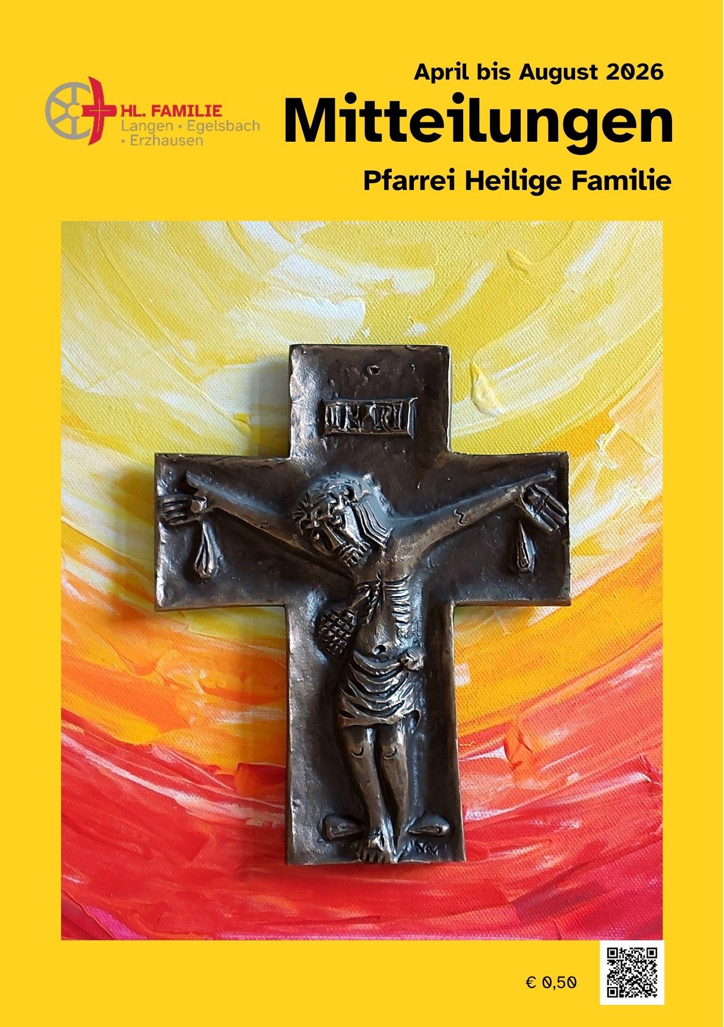 2026 04-06    Mitt FS 2026 Titelseite richtig  jpg