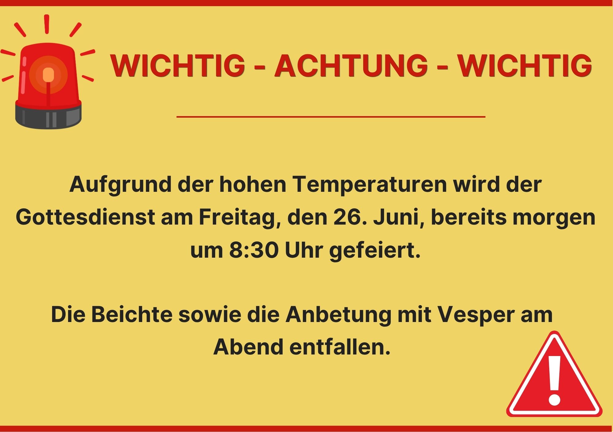ACHTUNG_Juni26