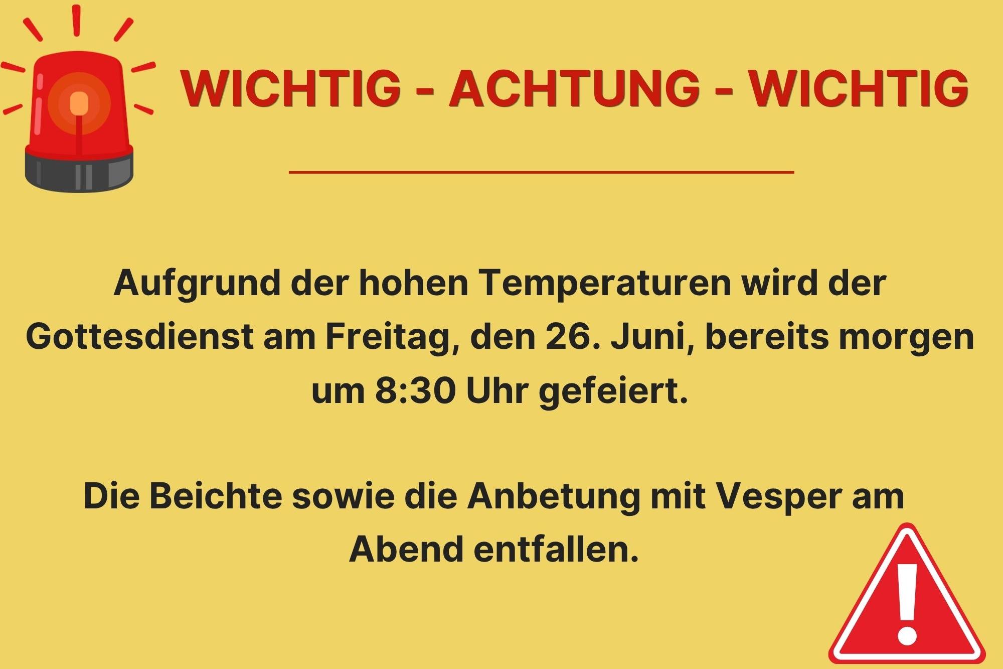 ACHTUNG_Juni26