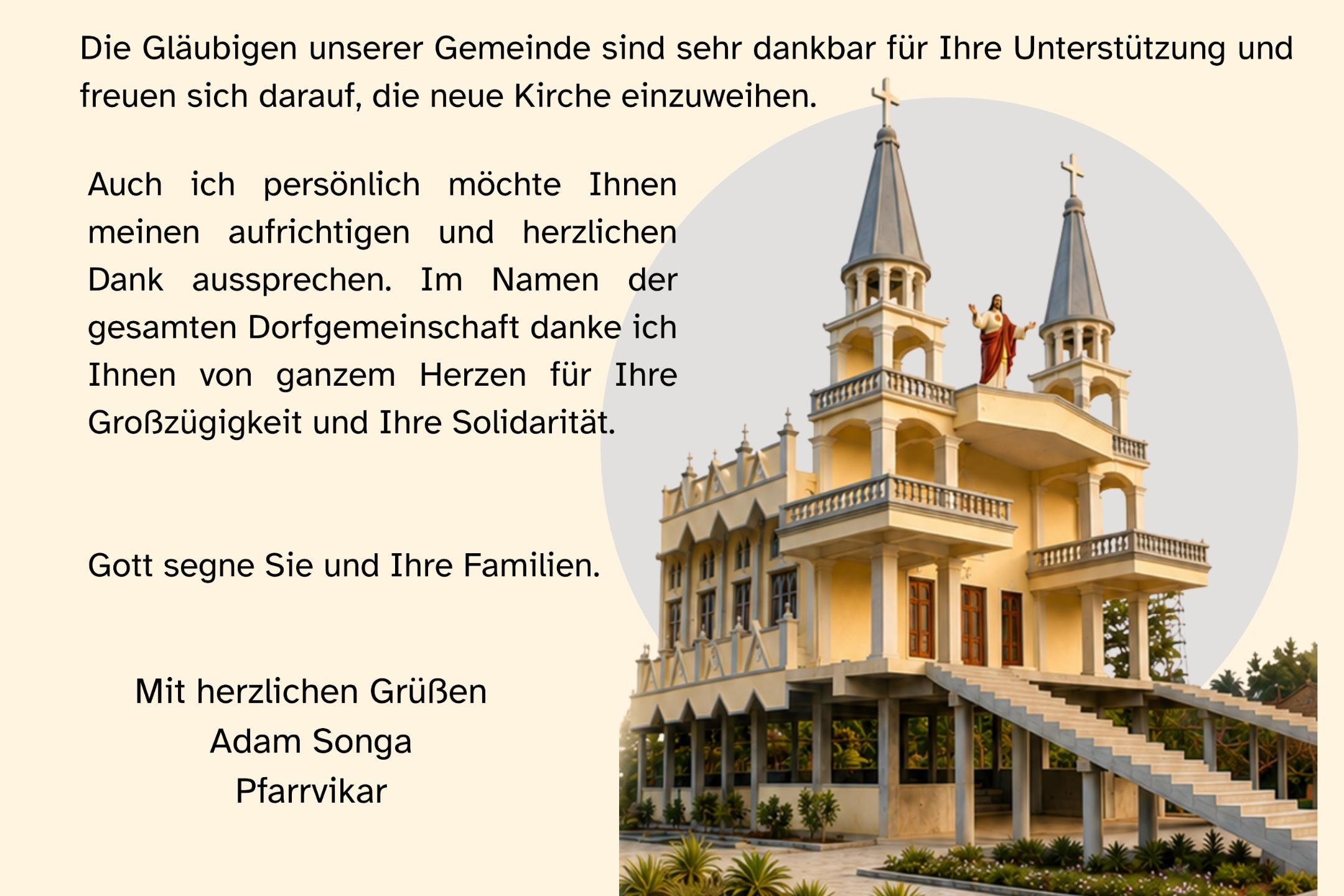 AdamSonga_Kirche
