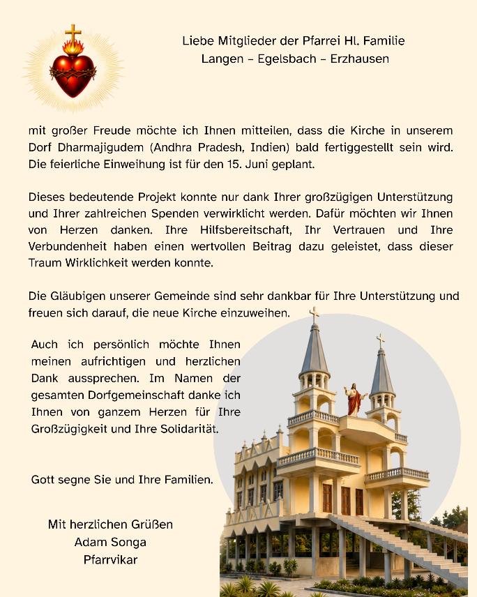 AdamSonga_Kirche