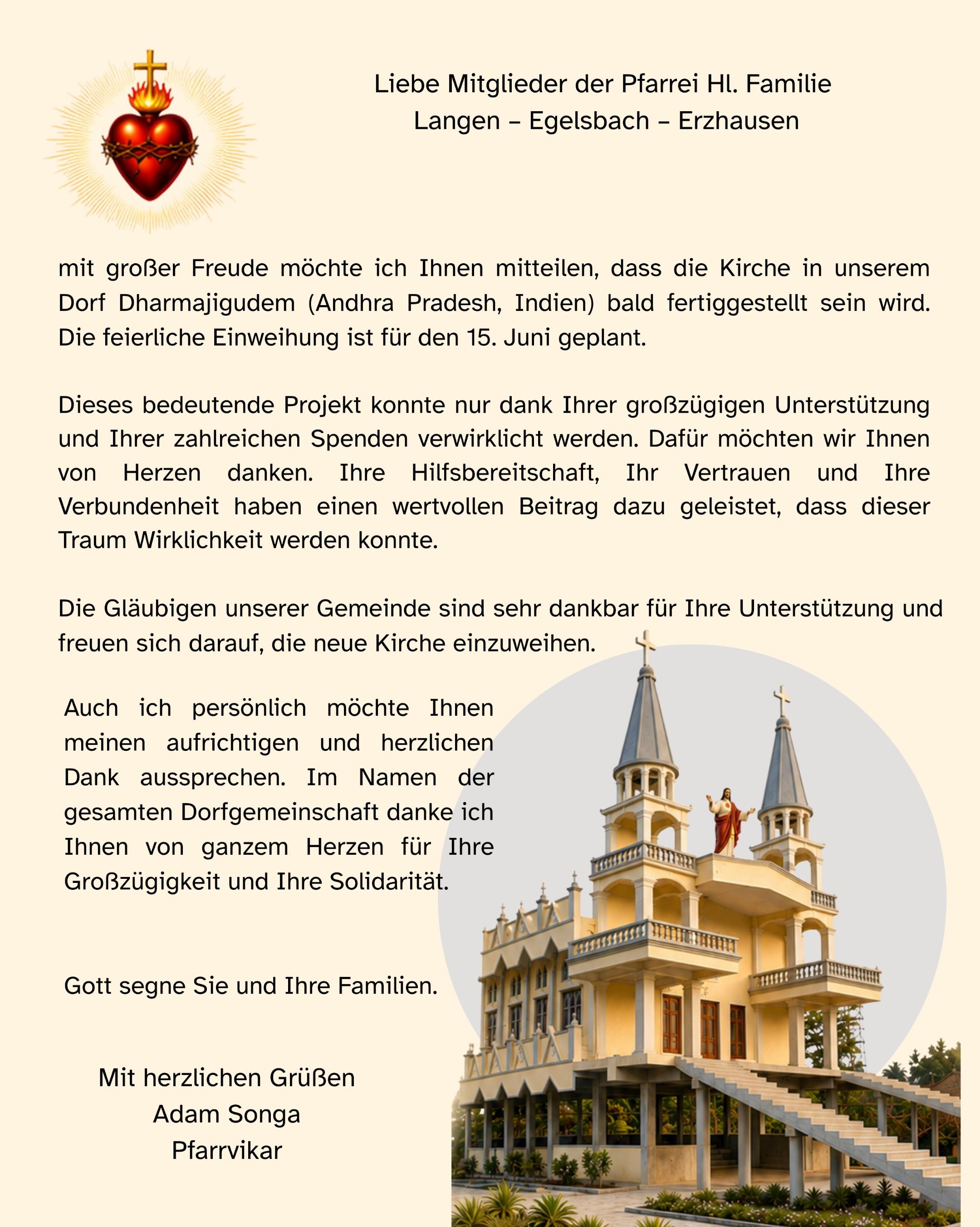 AdamSonga_Kirche