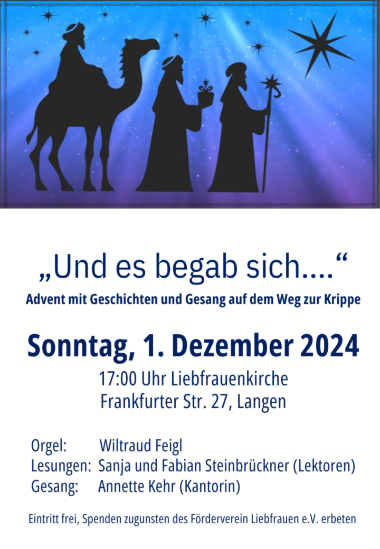 Adventliche Stunde 01-12-24.pdf