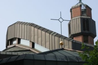 Albertus-Magnus-Turm.jpg_1283696063