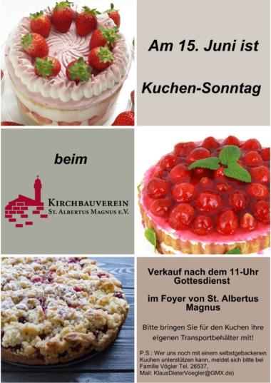 Ankündigung Kuchen_Sonntag_2025.pdf