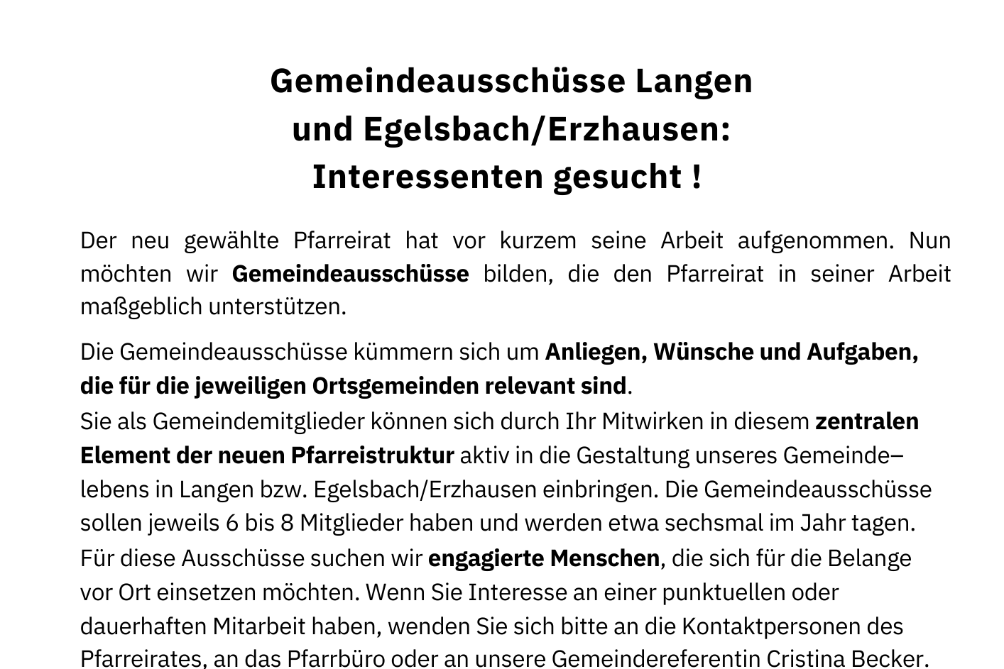 Aushang neu.pdf