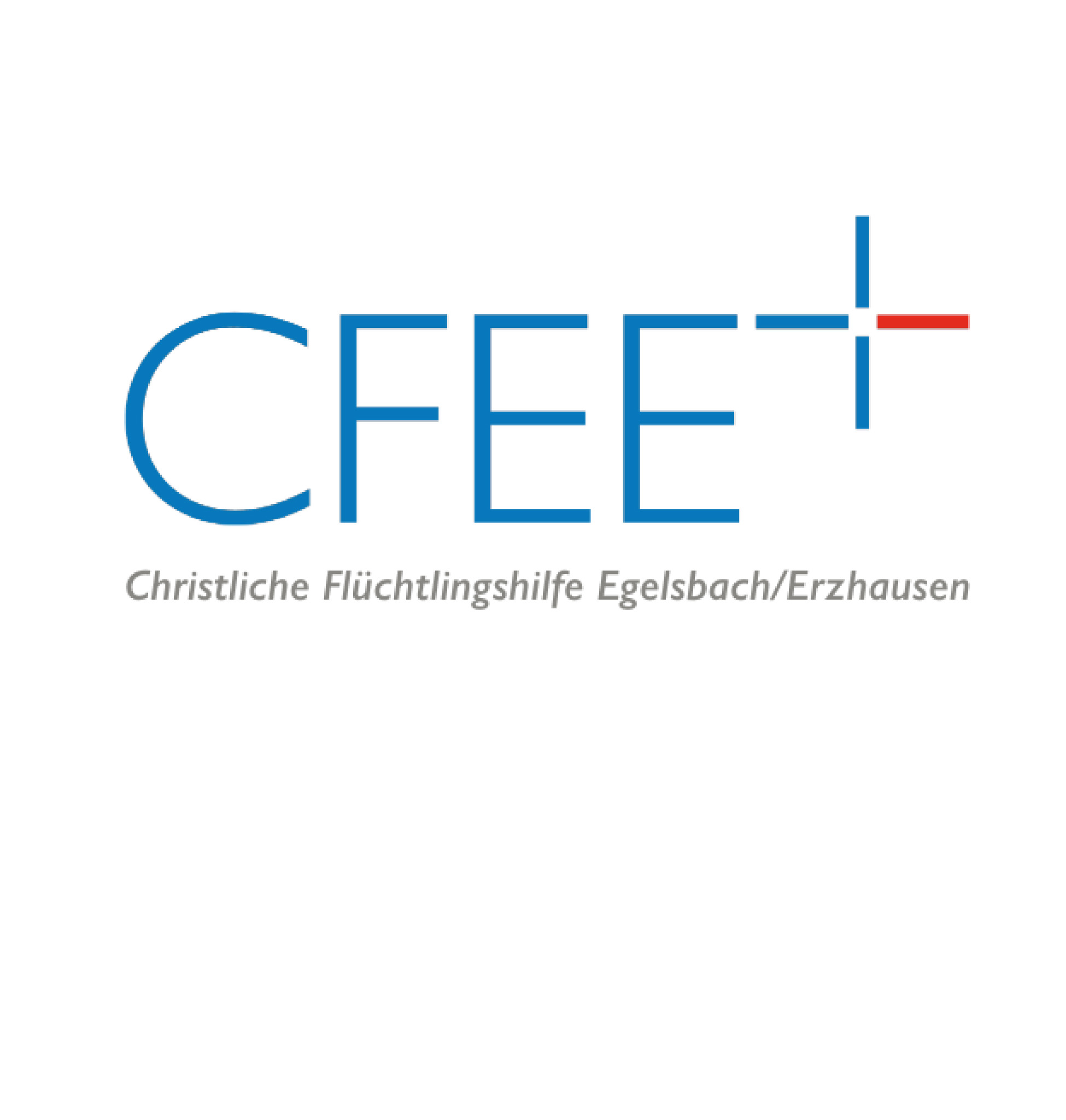 CFEE Christliche Flüchtlingshilfe Egelsbach - 2
