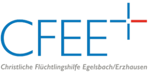 CFEE