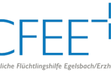 CFEE