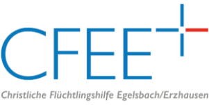 CFEE