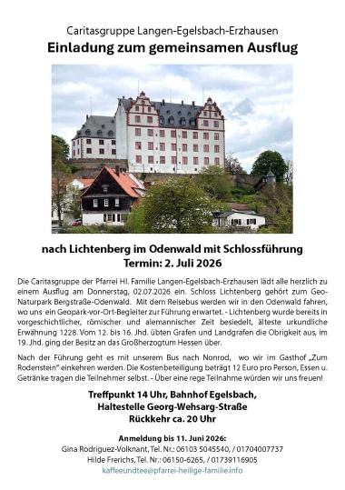 Caritas-Ausflug2026 A5x