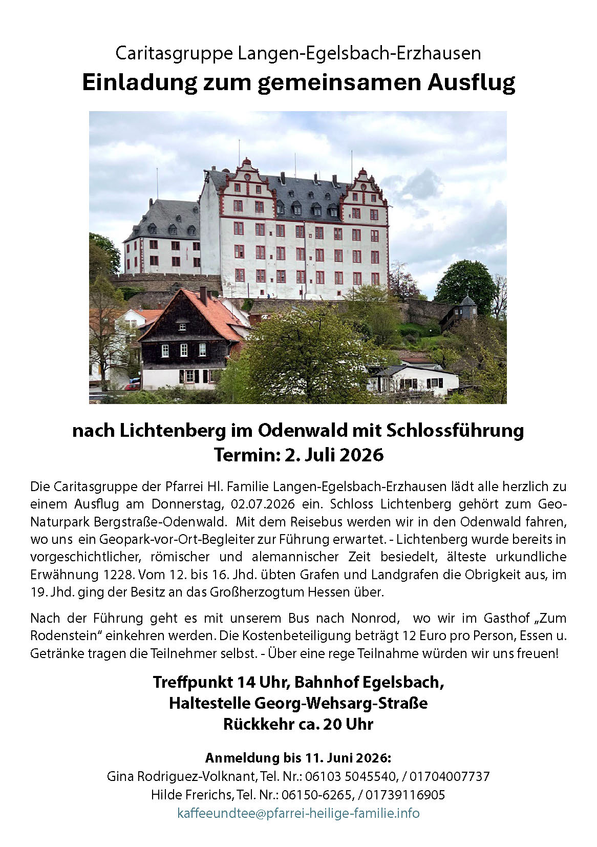 Caritas-Ausflug2026 A5x