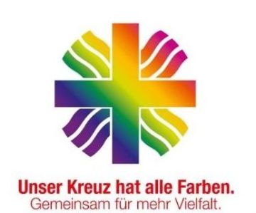 Caritas Sonntag 2025