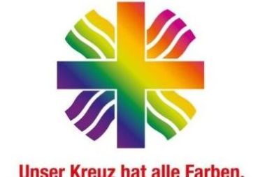 Caritas Sonntag 2025