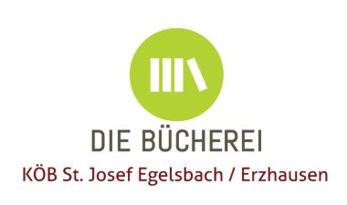 KÖB Egelsbach Erzhausen