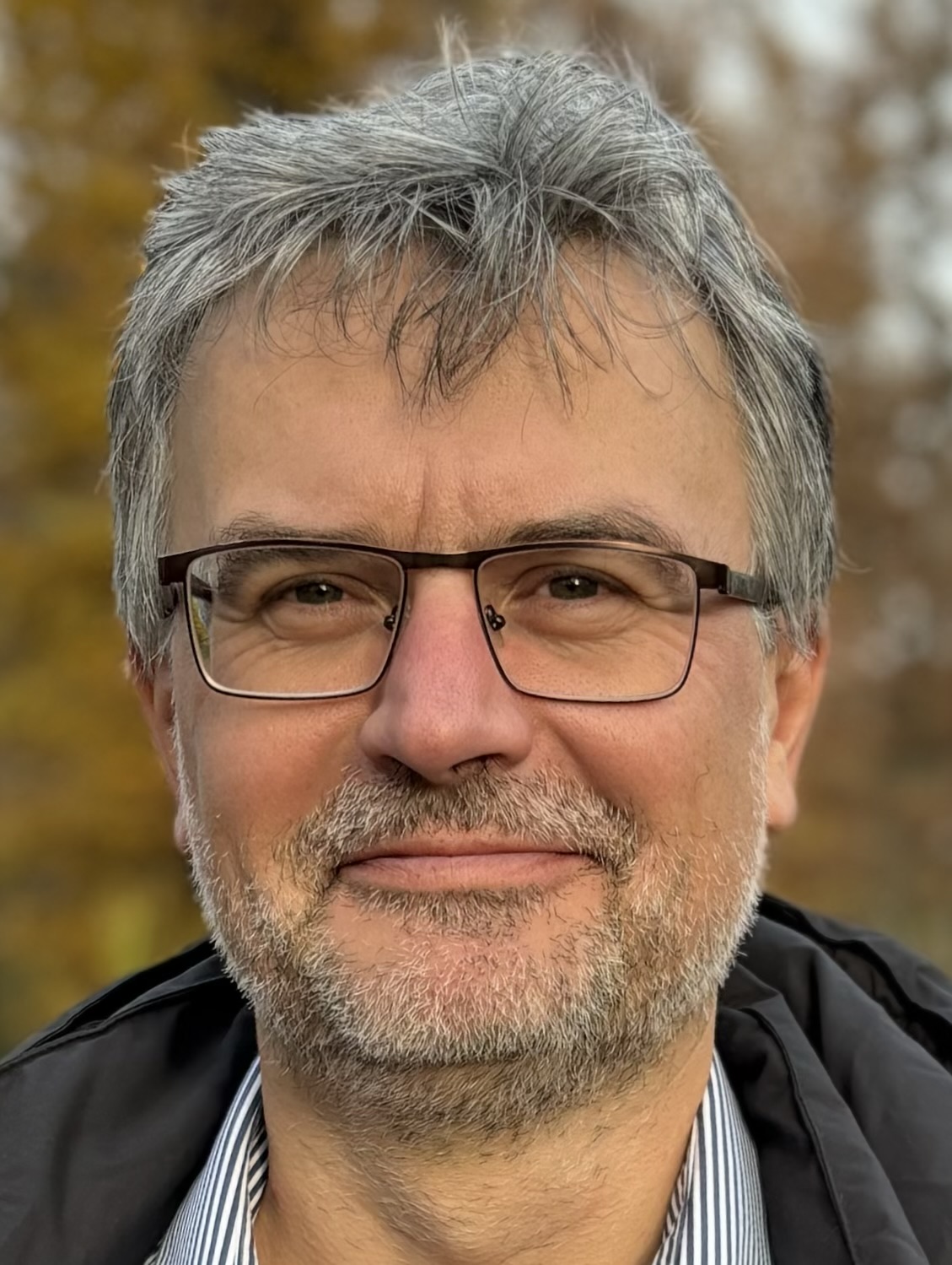 Dariusz-Tomiak
