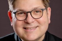 Dennebaum-CV.jpg_1106942019