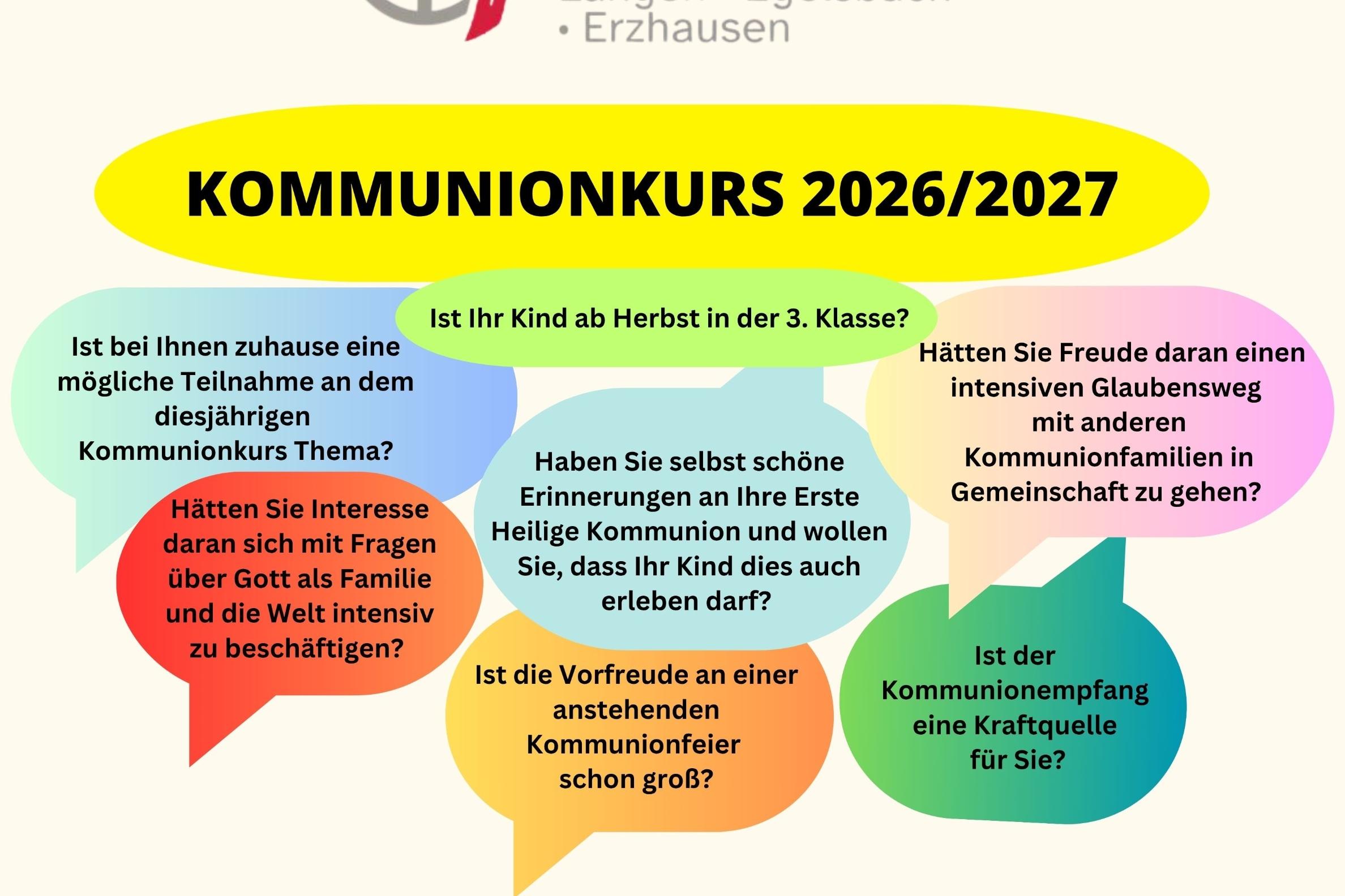 EKO20262027