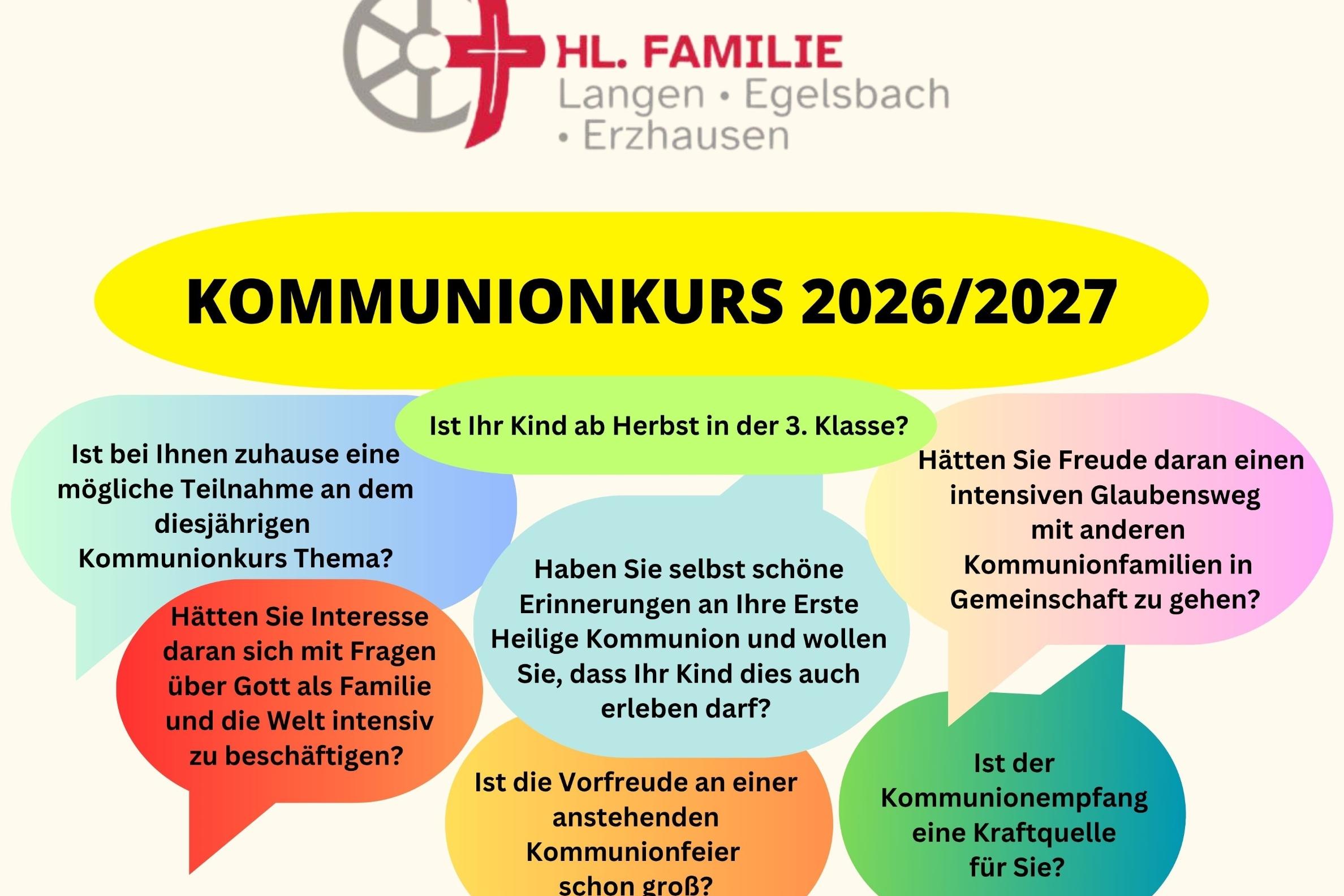 EKO20262027