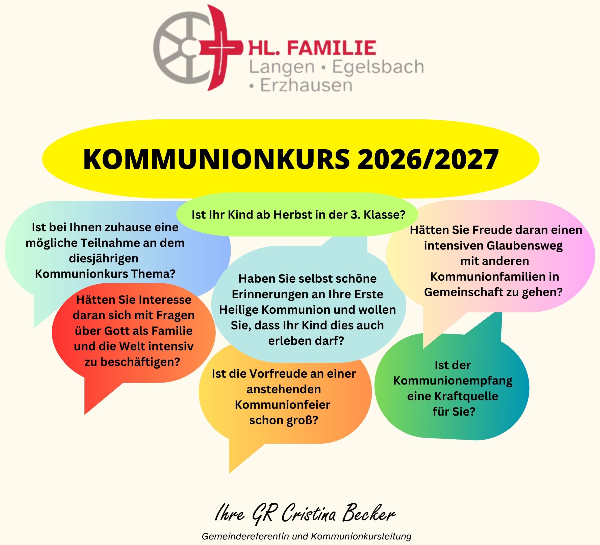 EKO20262027