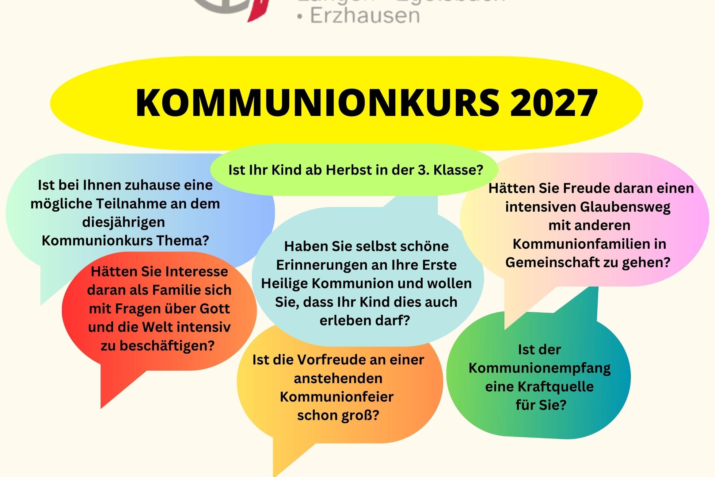 EKO2027