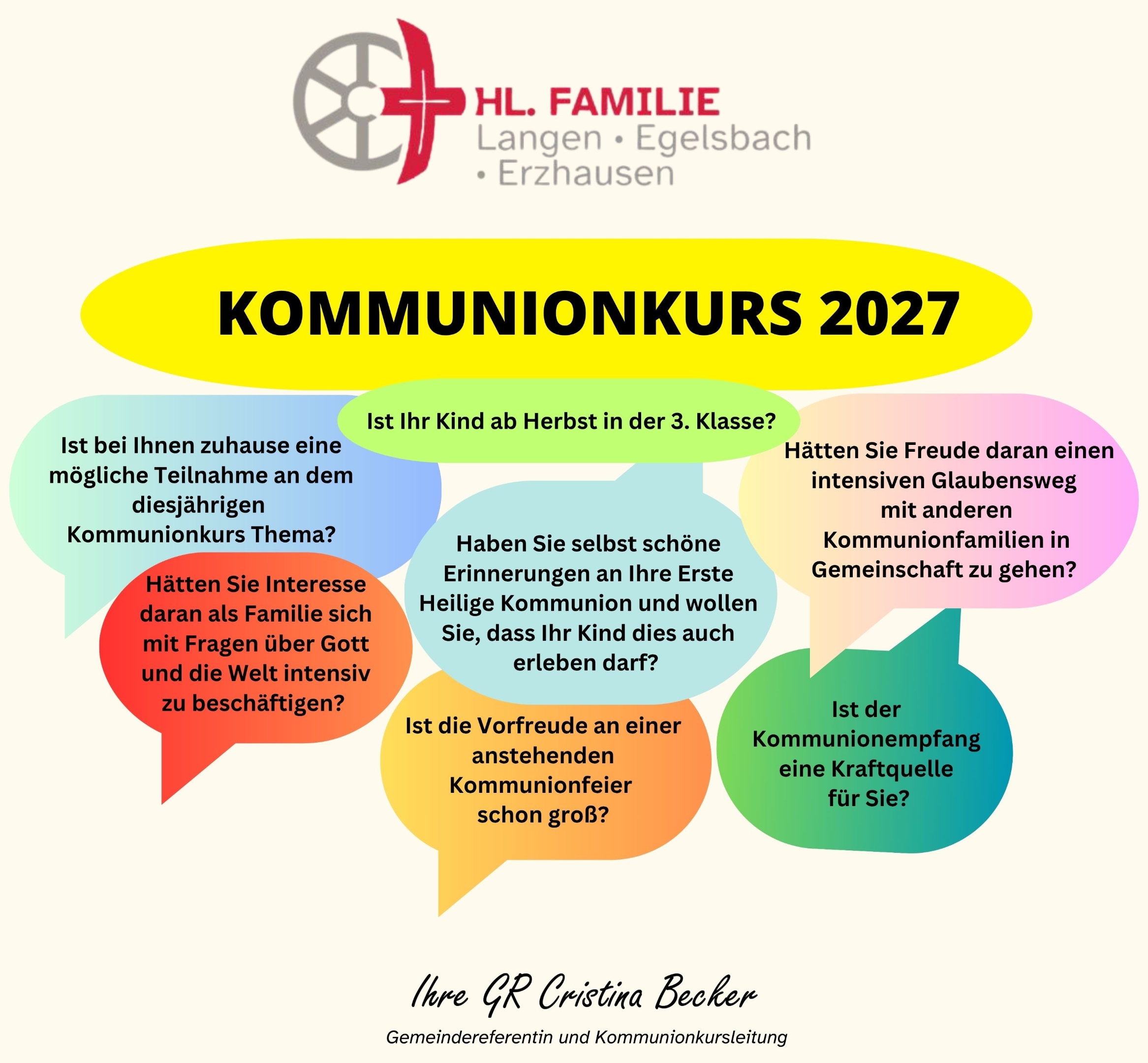 EKO2027